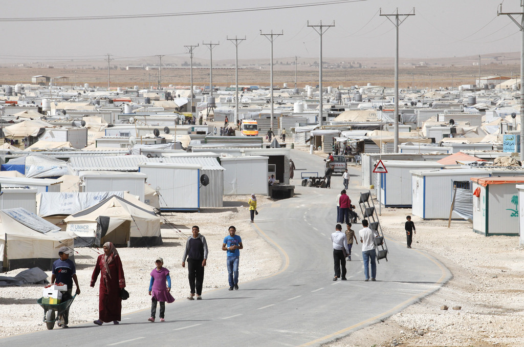 zaatari3