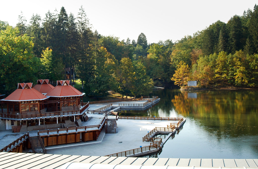 2009-10-05-04-sovata-lacul-ursu