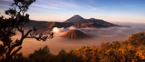 2015-03-13-1426251807-5176578-Bromo