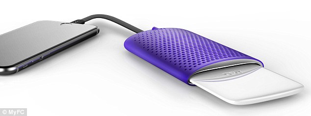 2FAF918D00000578-3379067-Swedish_developers_have_created_the_world_s_smallest_fuel_cell_a-m-17_1451494301175