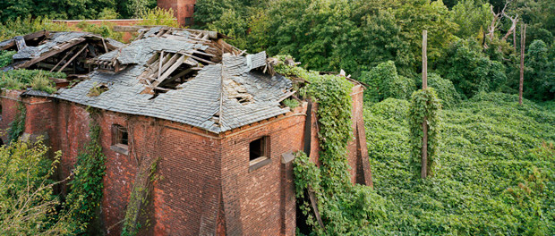 6-Payne_NBI_Coalhouse-from-Morgue-Roof