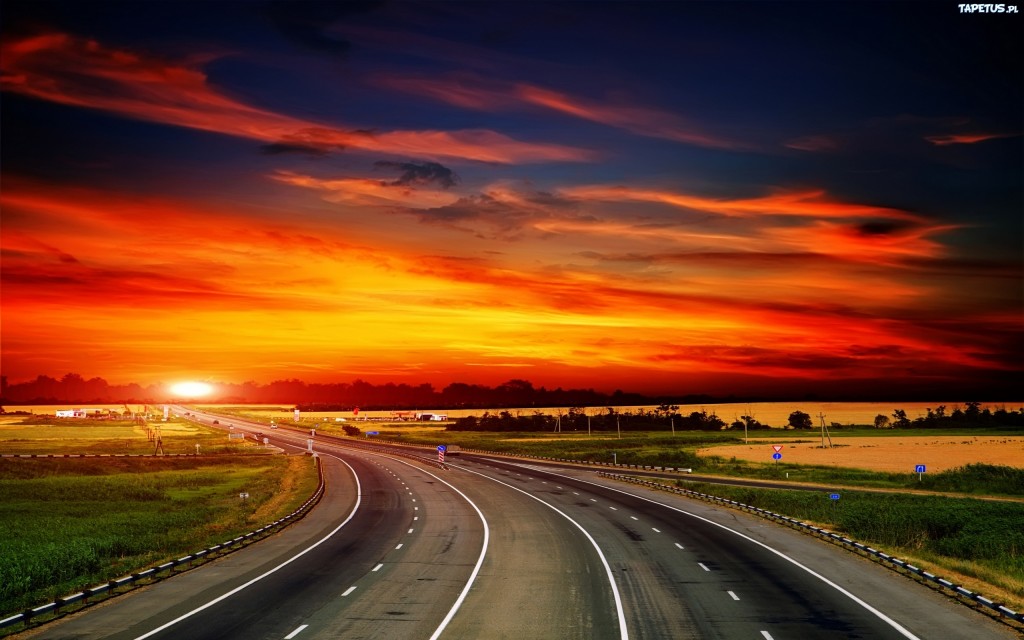 73786_zachod-autostrada-slonca