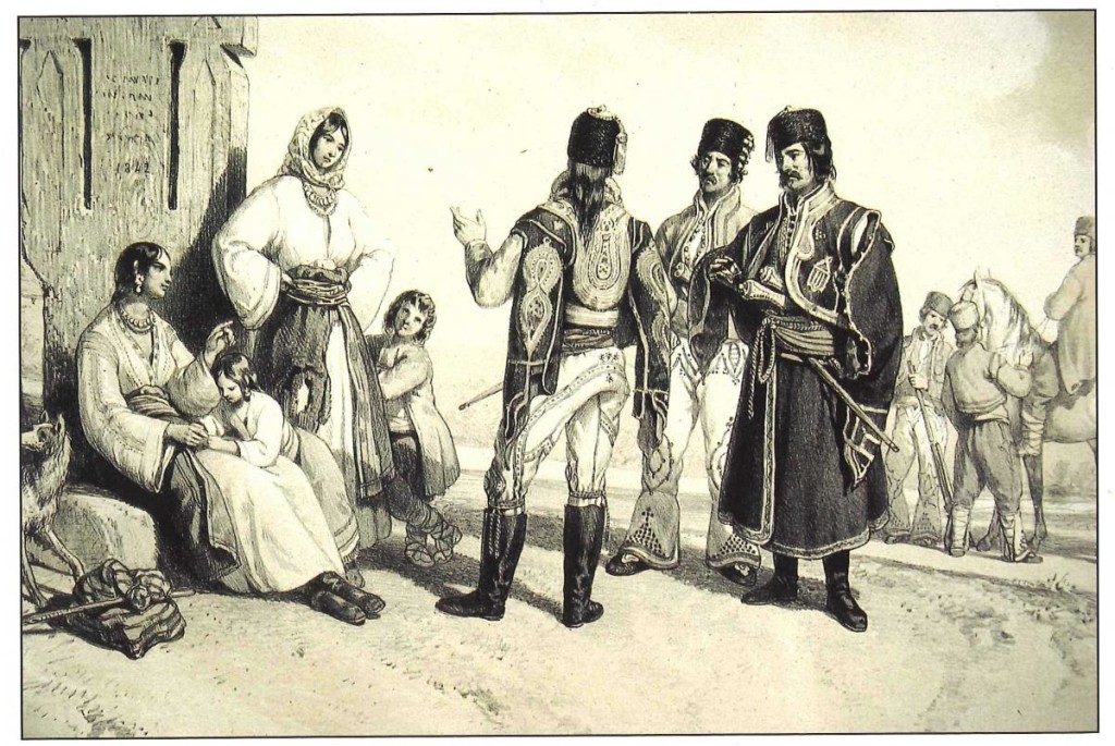 9_Taranci_panduri_si_surugiu