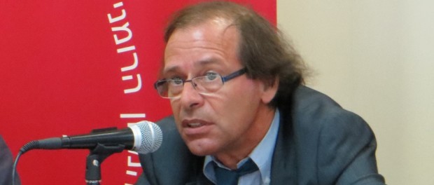Alexandru Florian 1
