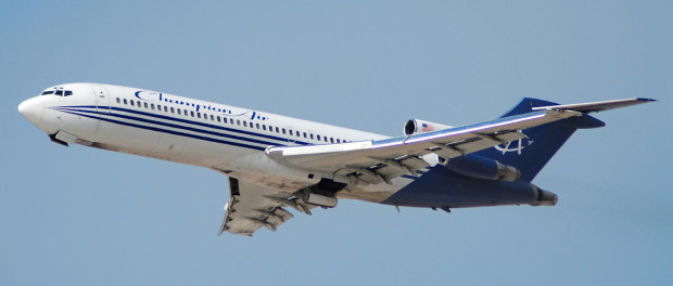Boeing_727-2S7_Advanced_Champion_LAX