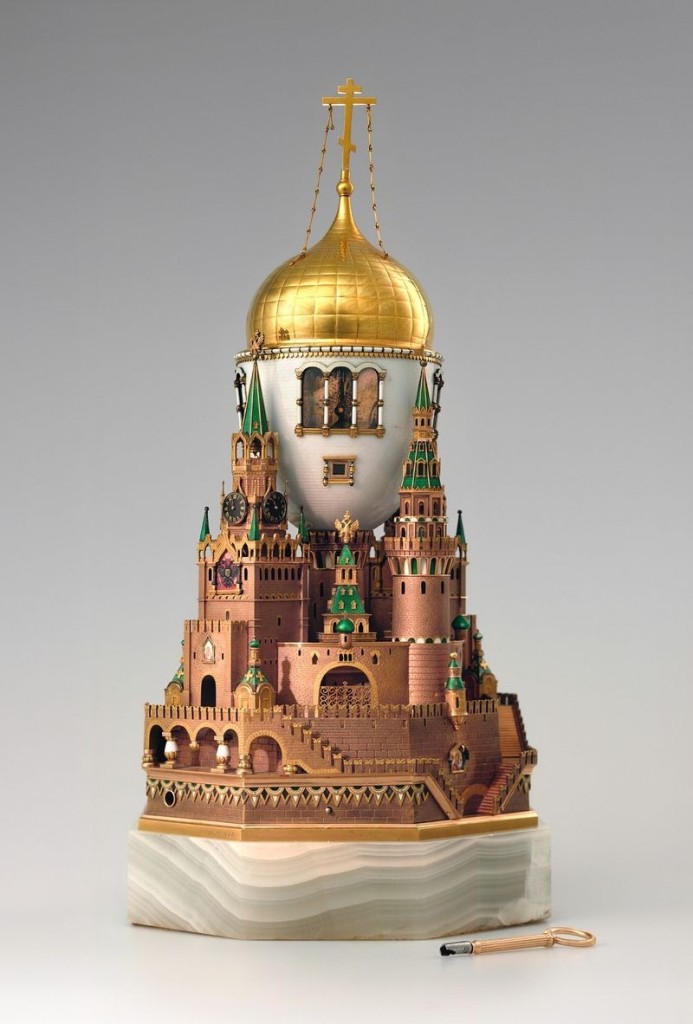 Fabergé11