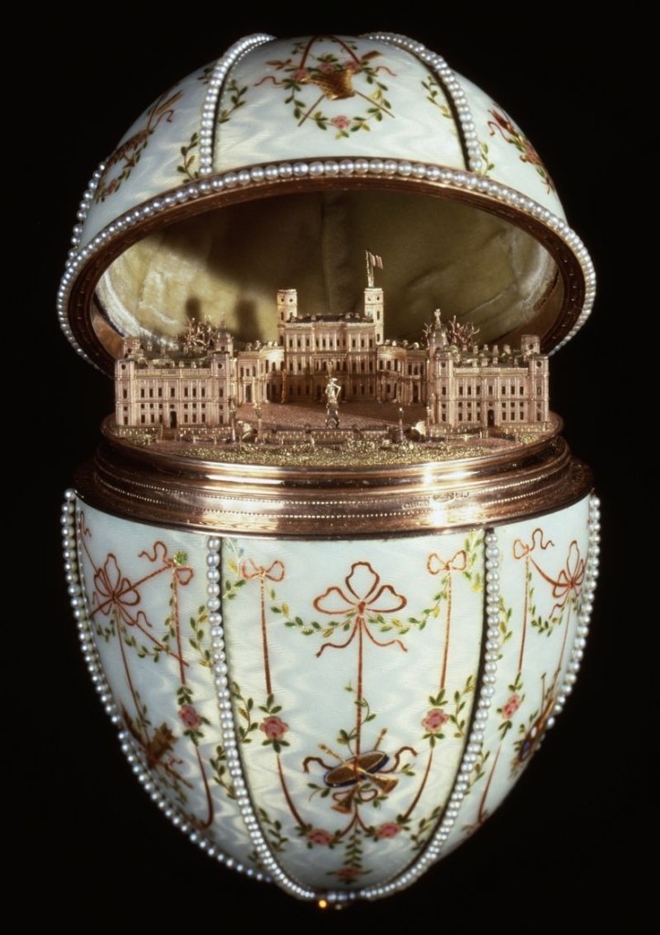 Fabergé3