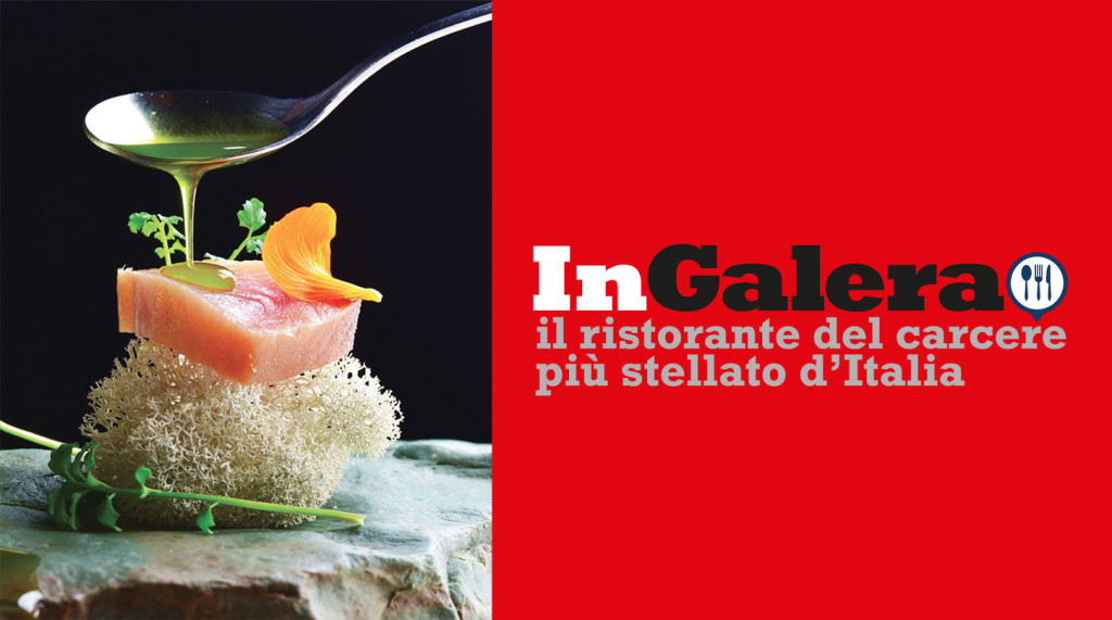 INGALERA-ristorante