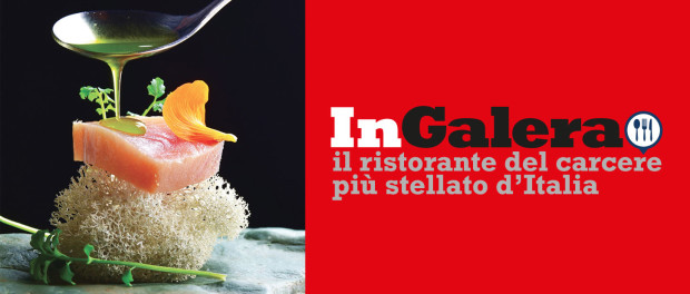 INGALERA-ristorante