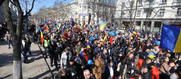 Marșul-Unirii-1