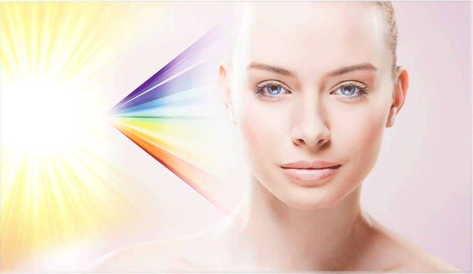 Natural_Pure_Certified_Organic_UV_Light_Skin_Care_Spectrum-Icon-Web_Aging_Light_Landing-2