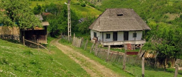 Valcea3