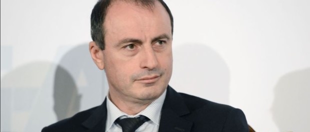 achim Irimescu 1