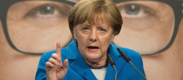 angela merkel1