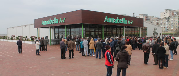 annabela 2