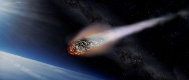 asteroid_46498200