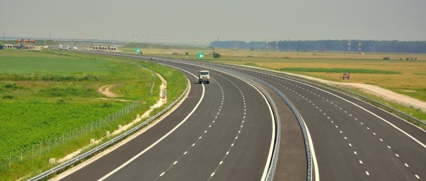 autostrada-a3-051