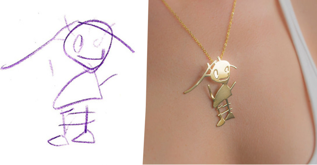 bijoux-dessin-etsy-1