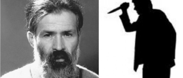 brancusi executie