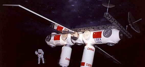 chistat2
