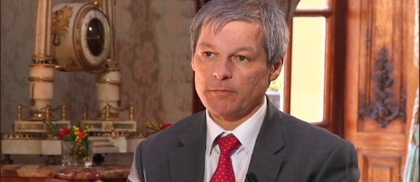 ciolos 1