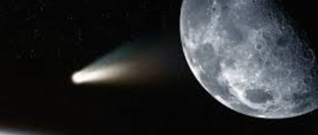cometa