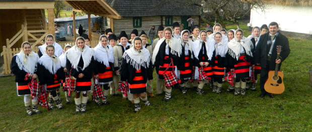 craciun-in-maramures-2015-9