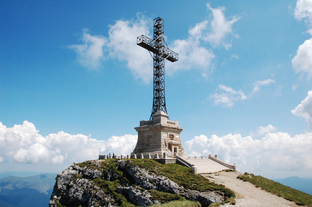 crucea-caraiman-5