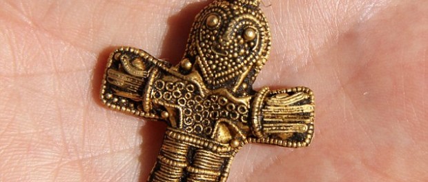 crucifix