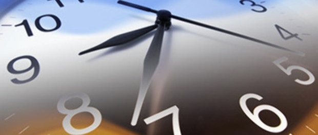 daylight-saving-time-ends