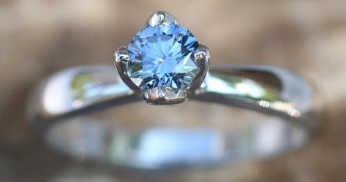 diamant 1