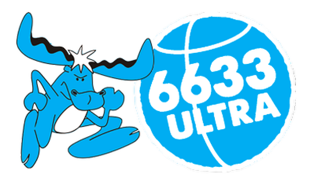 f6a15f_6143dd92ccb34405aa938c317058e0ce.png_srz_616_378_85_22_0.50_1.20_0.00_png_srz