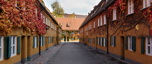 fuggerei-02-header