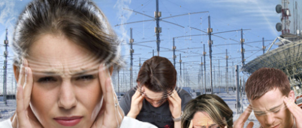 haarp-3