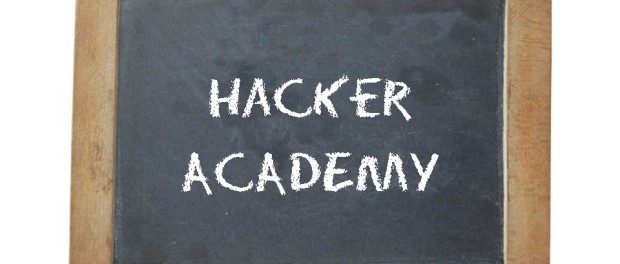 hackeracademy