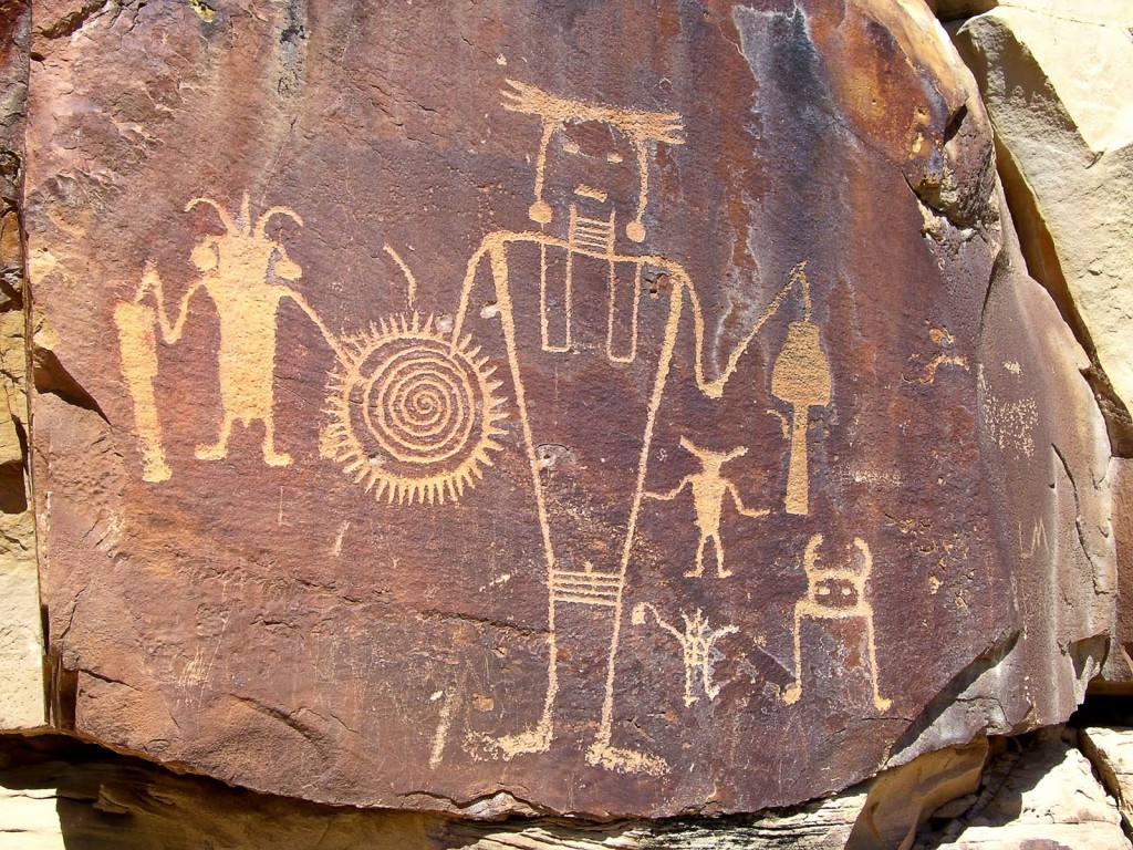 hopi3