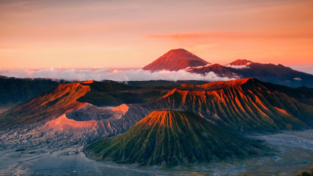 indonesia-landscape-background-wallpaper-720o7d