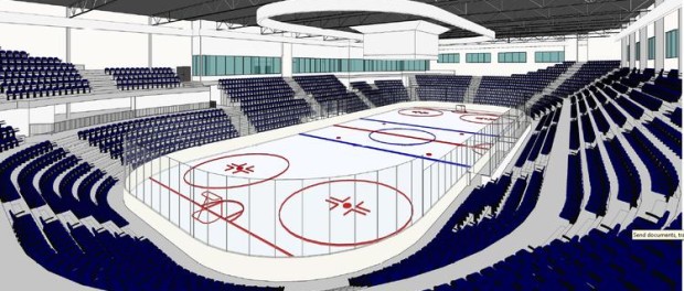 ion-arena-plan-rink-1 750xx1448-815-0-12