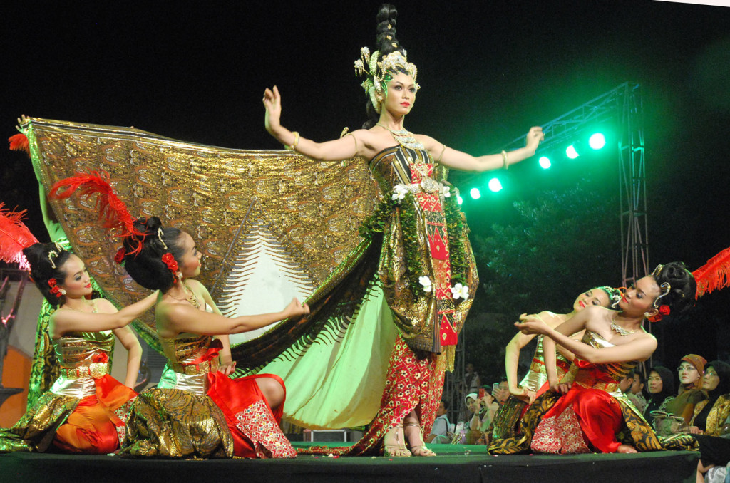 jogja-dance1