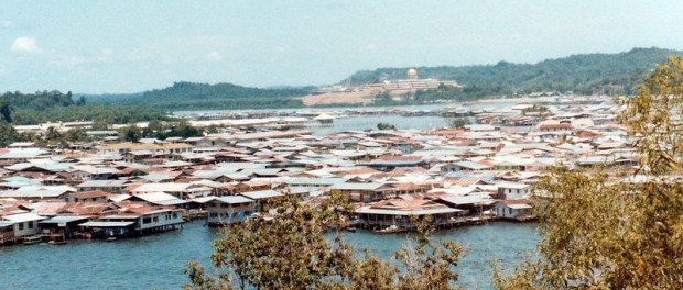 kampong2