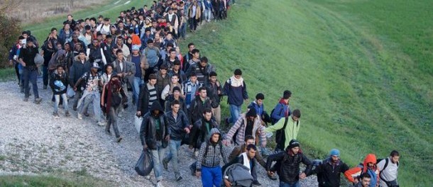 migranti2-610x300