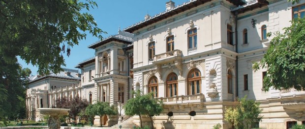 muzeul-national-cotroceni1
