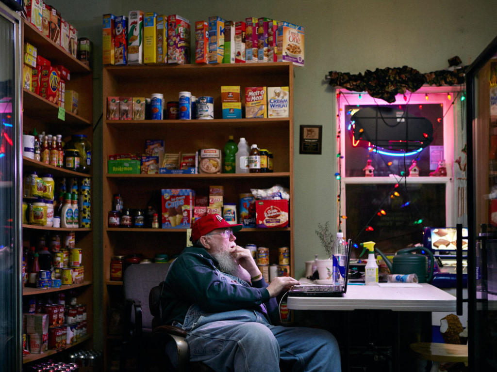 corner-store