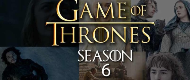 season 6