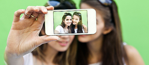 selfie-lice-600x450