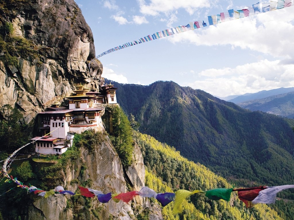 taj-tashi1
