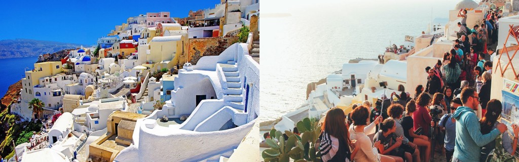 travel-expectations-vs-reality-21-horz