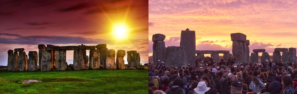 travel-expectations-vs-reality-342-horz