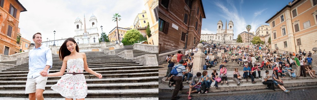 travel-expectations-vs-reality-351-horz