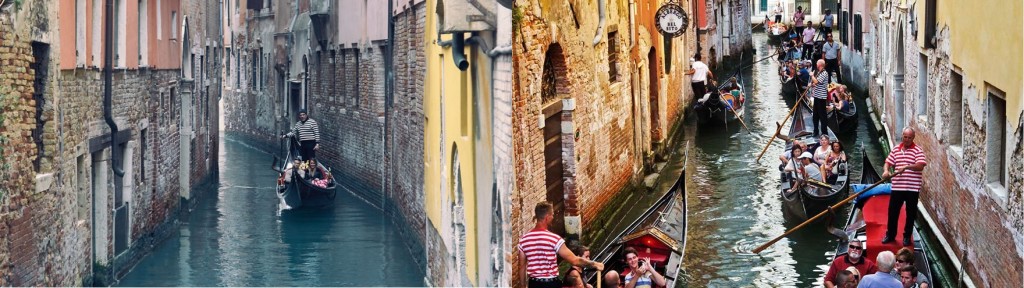 travel-expectations-vs-reality-38-horz